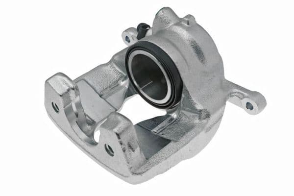 Etrier frana LAUBER 77.5260