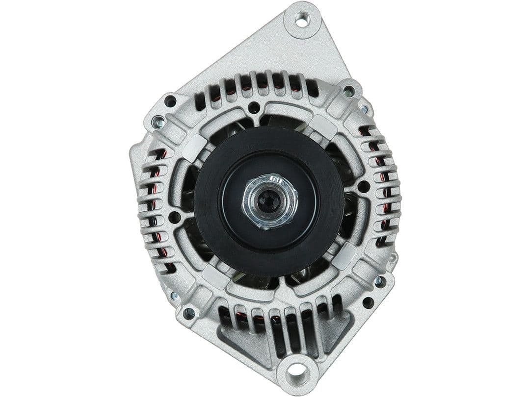 Generator / Alternator AS-PL AS A3474S