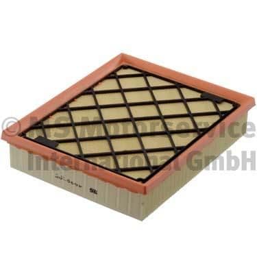 Filtru aer KOLBENSCHMIDT 50014696