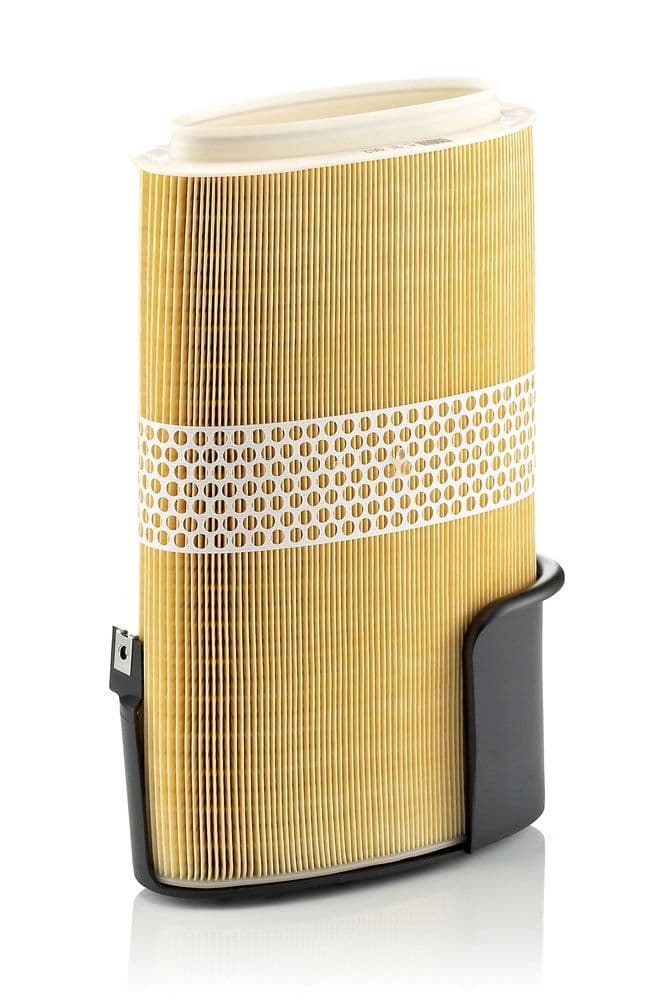 Filtru aer MANN-FILTER C 31 002