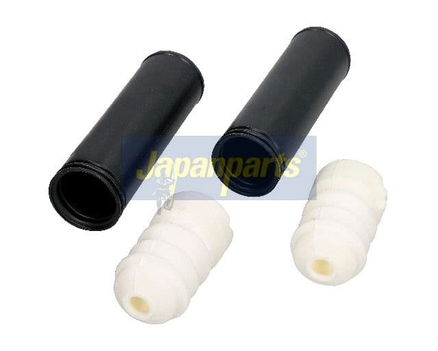 chit protectie praf,amortizor JAPANPARTS KTP-0127