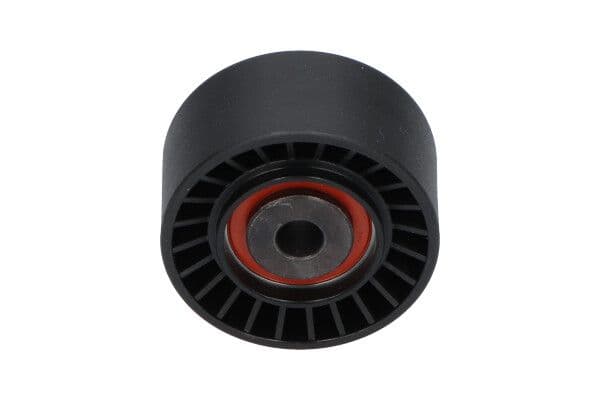 Rola ghidare/conducere, curea transmisie KAVO PARTS DIP-6504