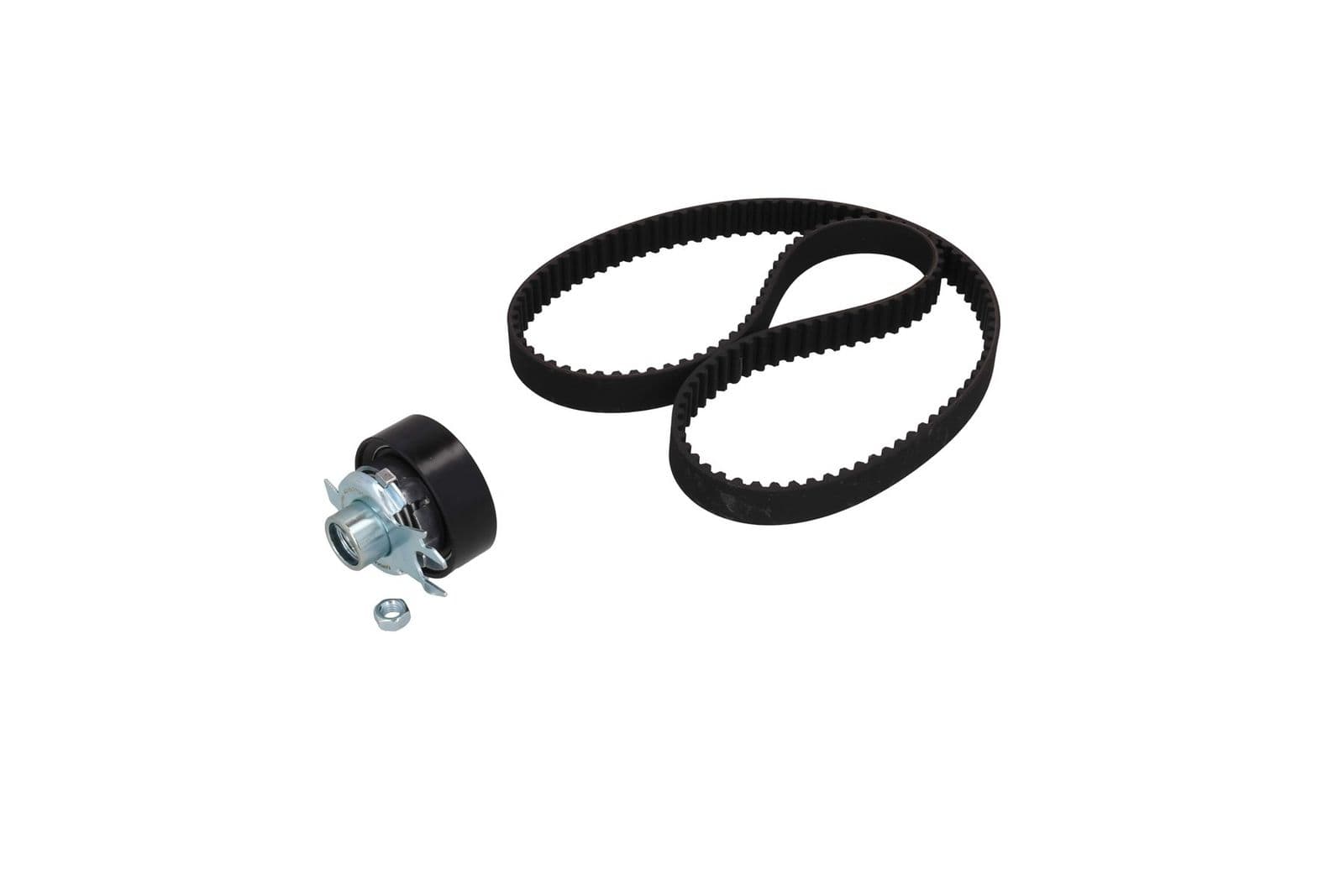 Set curea de distributie KAMOKA 7001102