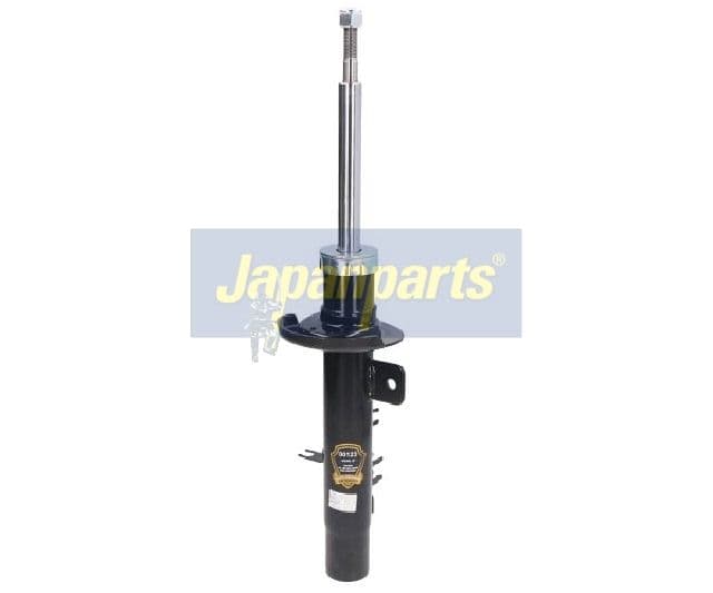 amortizor JAPANPARTS MM-00123