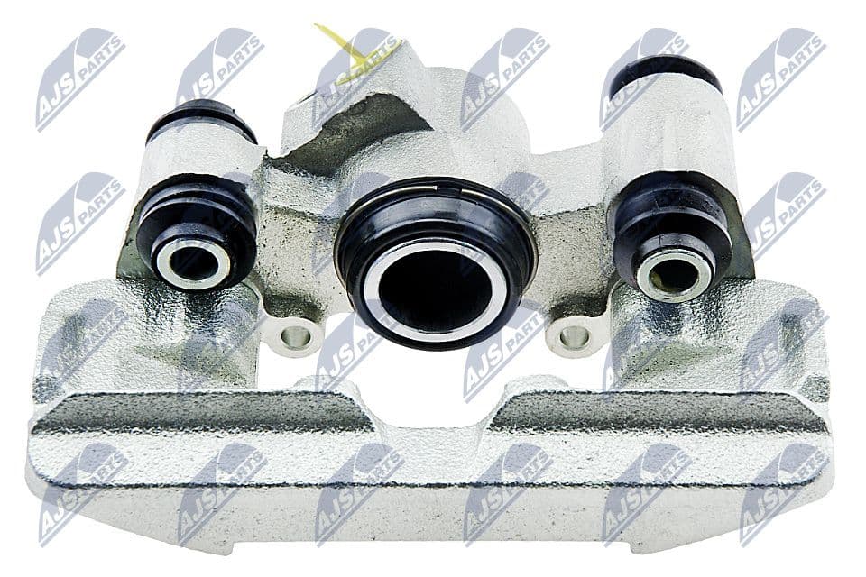 Etrier frana NTY HZT-TY-053