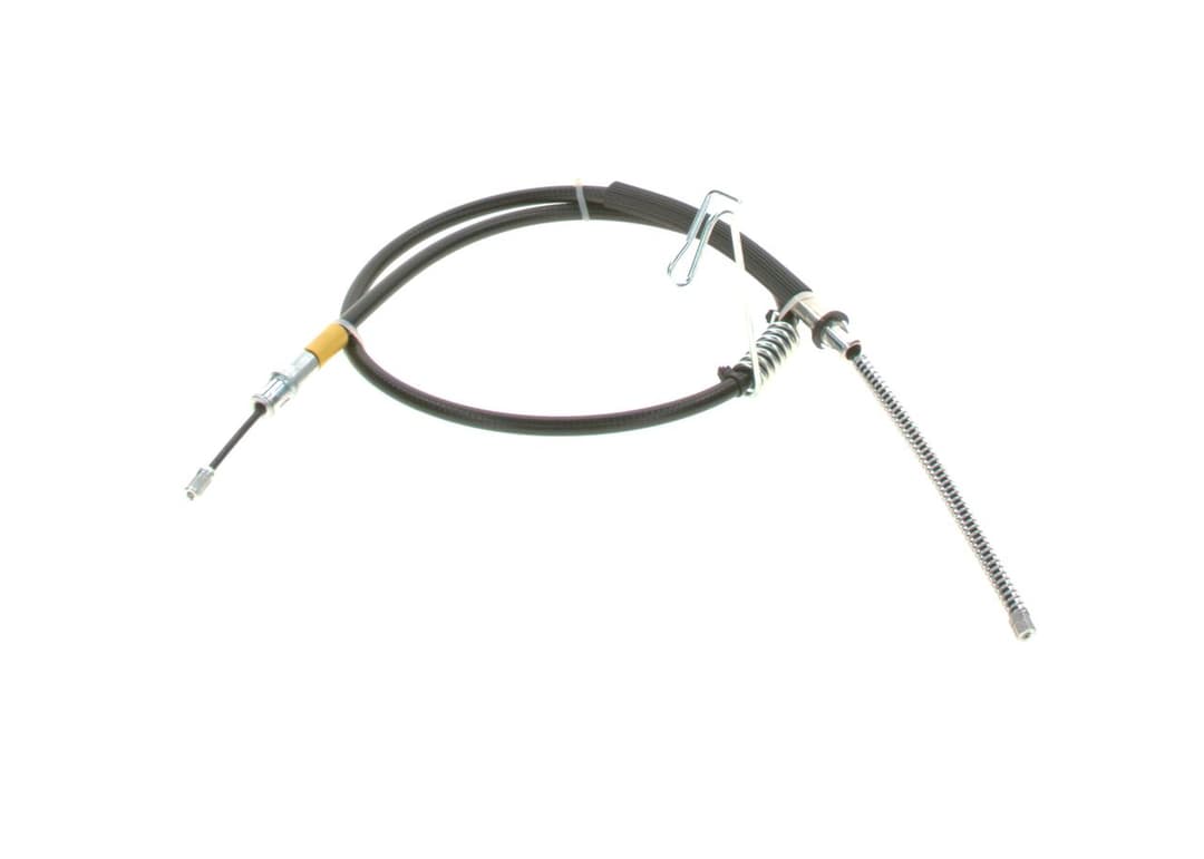 Cablu, frana de parcare BOSCH 1 987 477 177