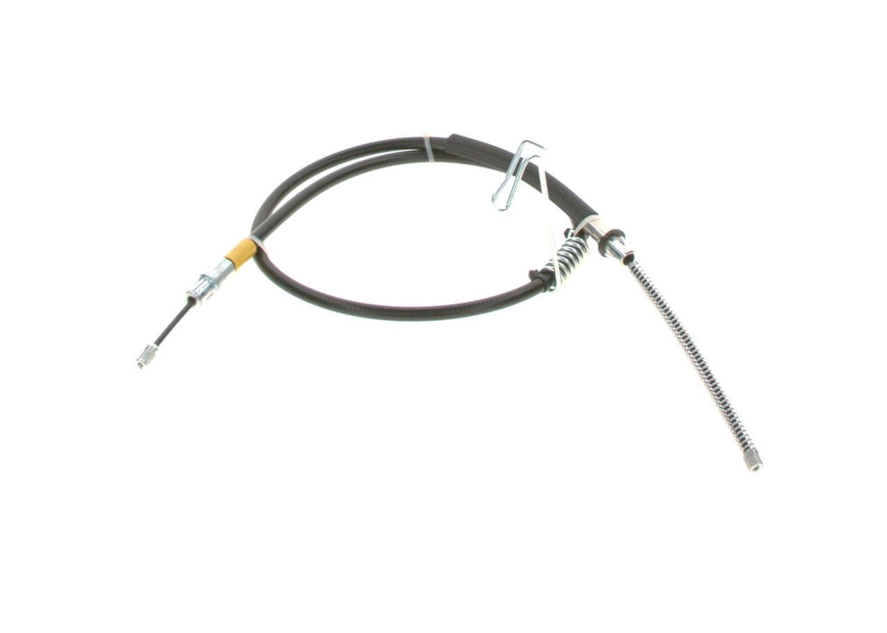 Cablu, frana de parcare BOSCH 1 987 477 177