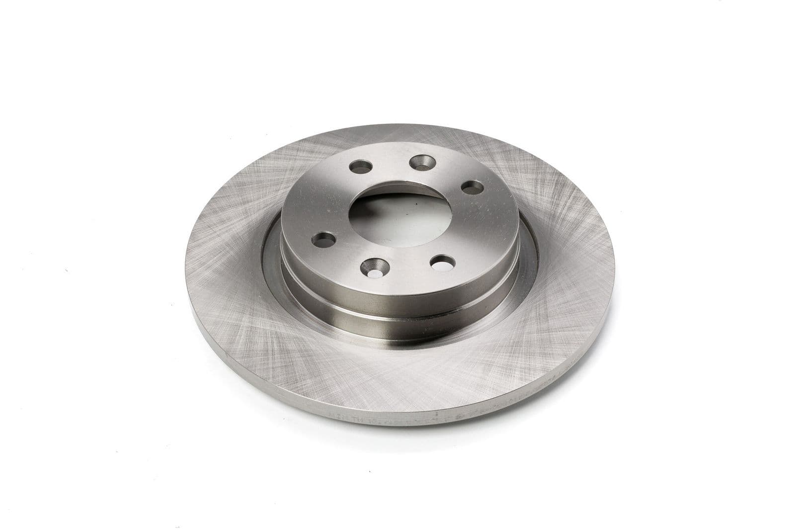 Disc frana Dr!ve+ DP1010.11.0261