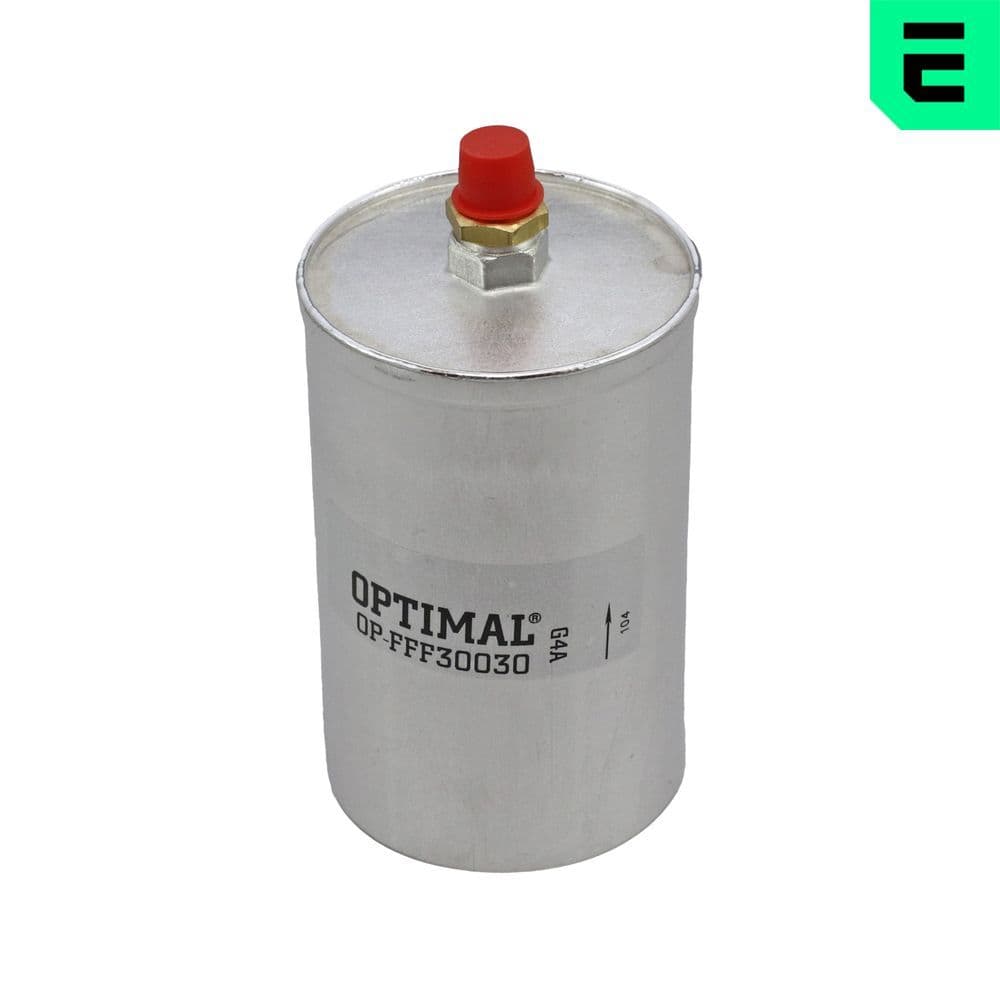 filtru combustibil OPTIMAL OP-FFF30030