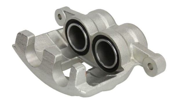 Etrier frana MTR 12209071