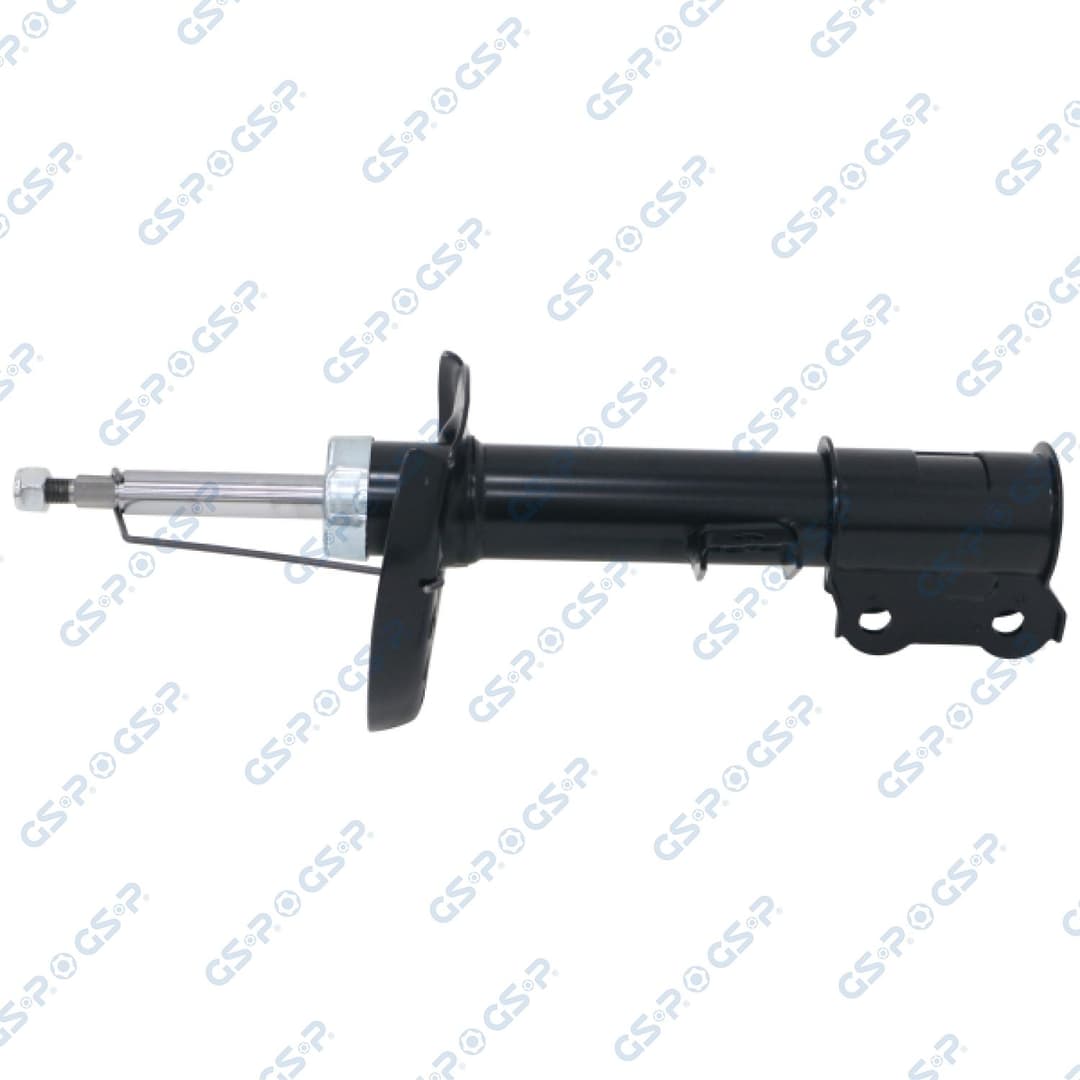 amortizor GSP 32346002