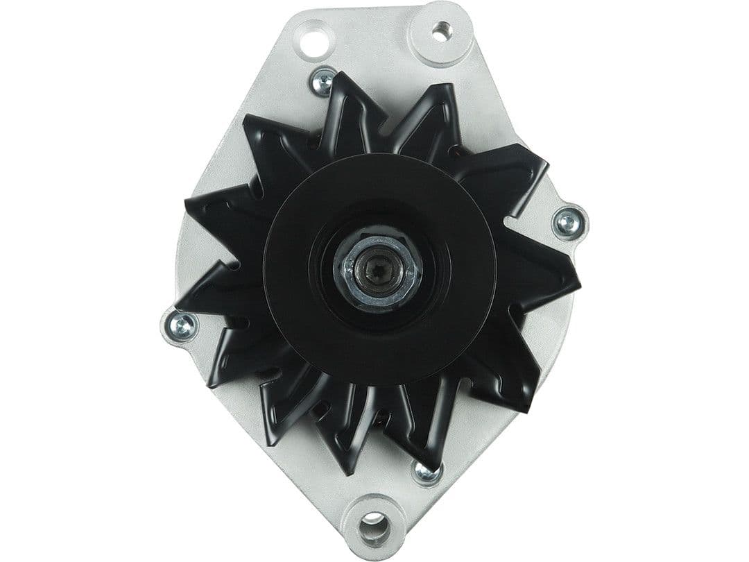 Generator / Alternator AS-PL AS A0106