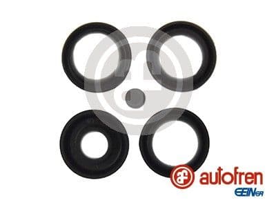 Set reparatie, pompa centrala frana AUTOFREN SEINSA D1784