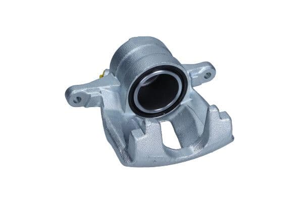 Etrier frana MAXGEAR 82-0737