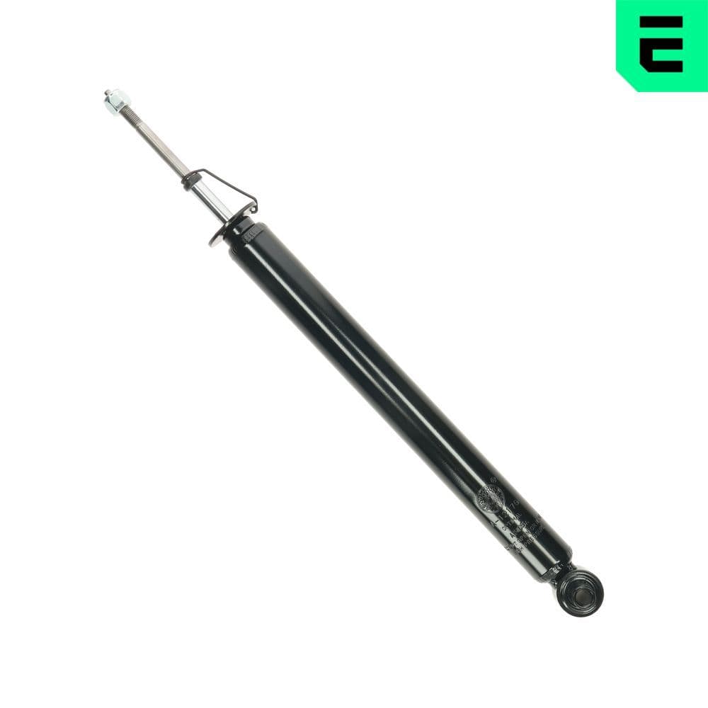 amortizor OPTIMAL A-1217G