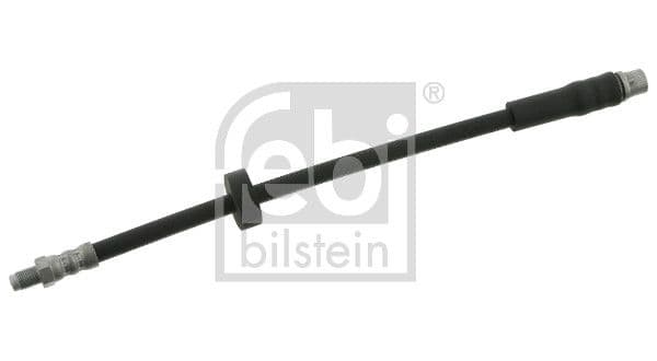 Furtun frana FEBI BILSTEIN 28372