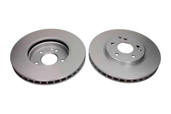 Disc frana QUARO QD7786