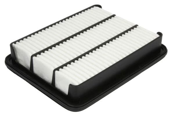 Filtru aer JC PREMIUM B20322PR