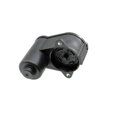 Element actionare. etrier frana de parcare MTR 12119897