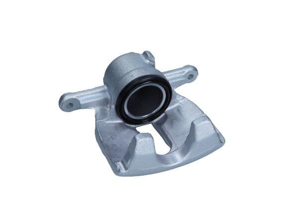 Etrier frana MAXGEAR 82-0796