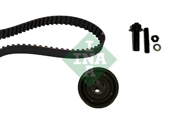 Set curea de distributie Schaeffler INA 530 0003 10