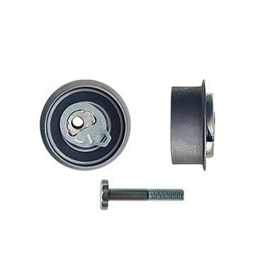 rola intinzator,curea distributie GATES PowerGrip™ T43276