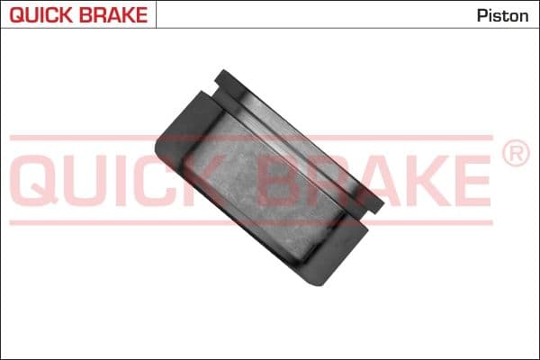 Piston, etrier frana QUICK BRAKE 185202K