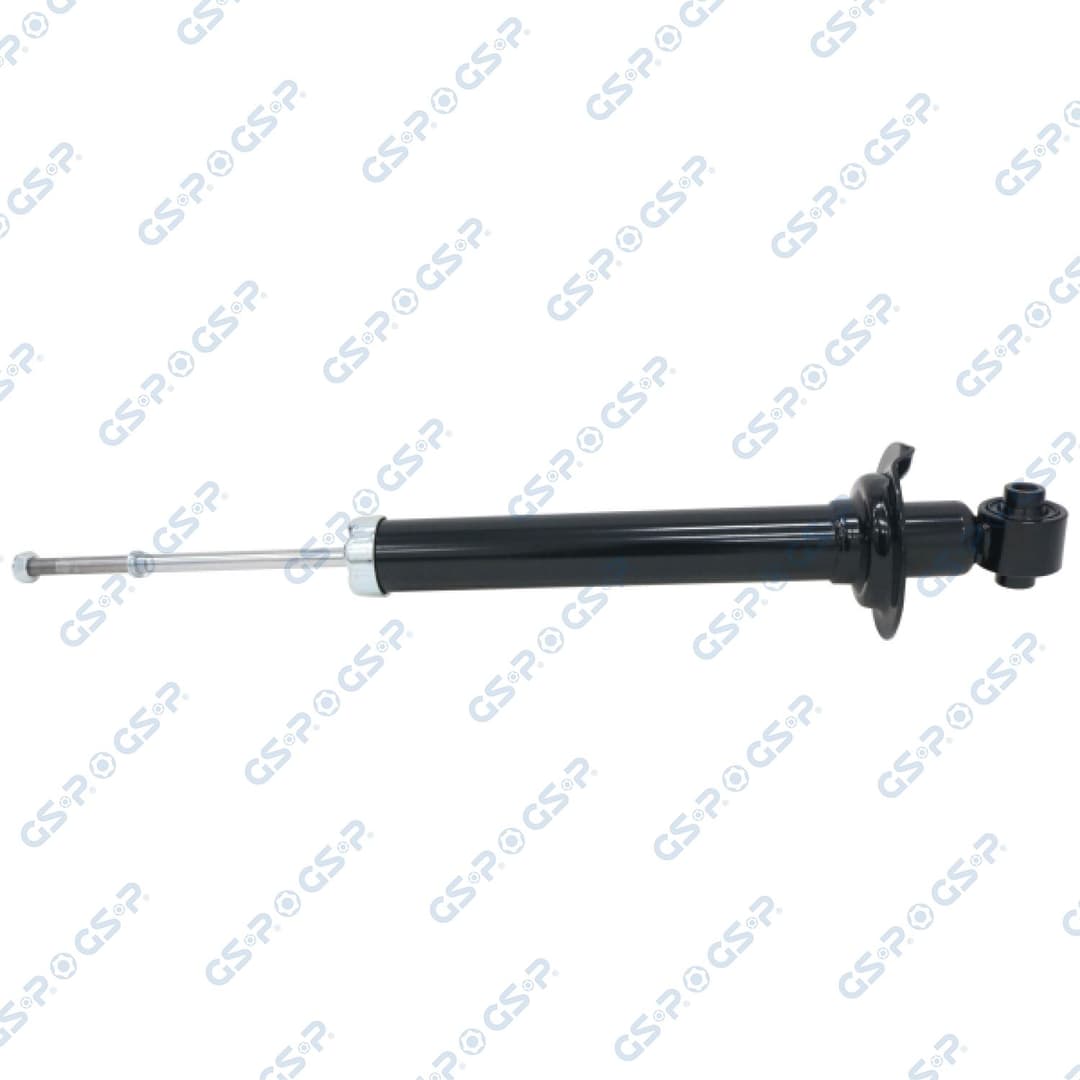 amortizor GSP 32133420