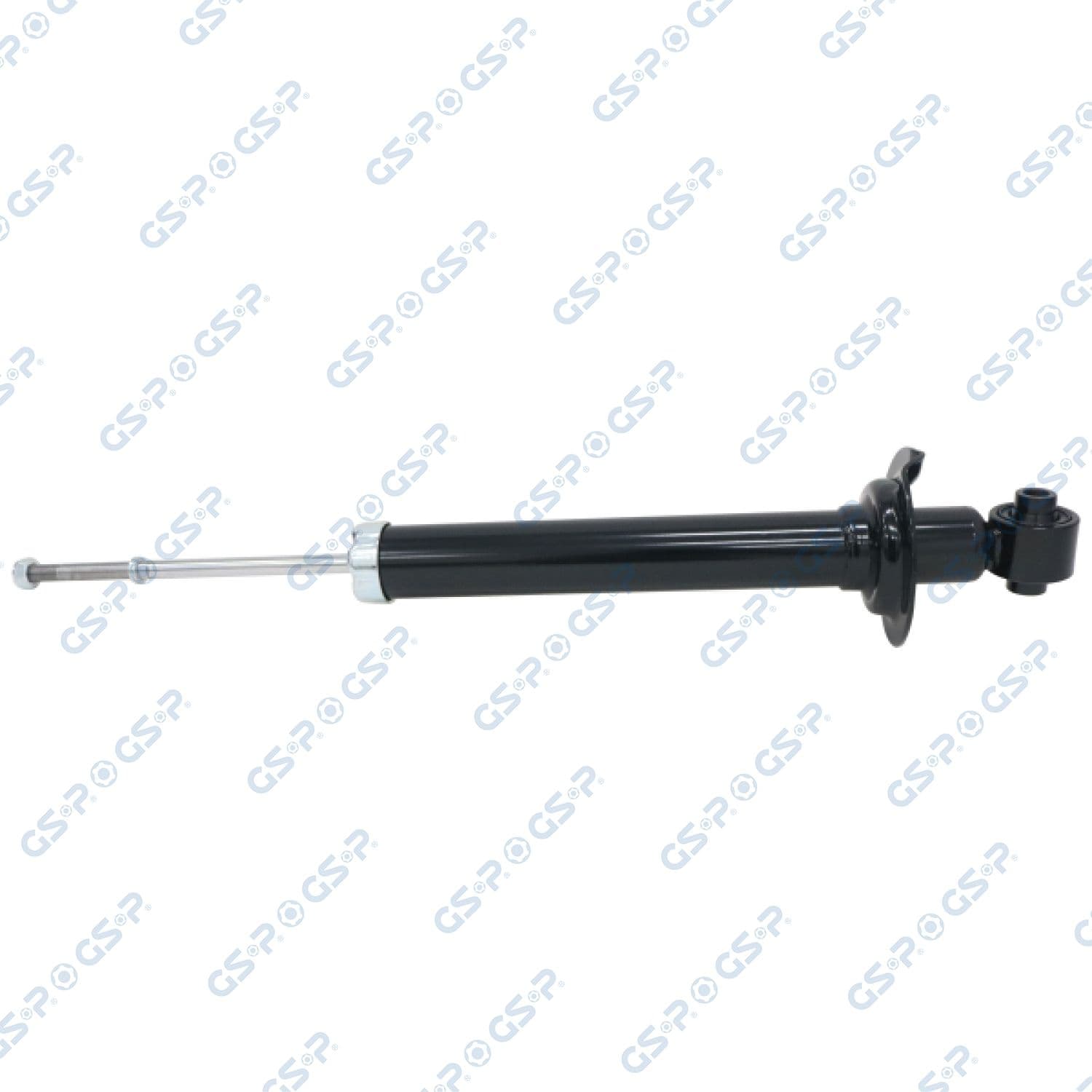 amortizor GSP 32133420