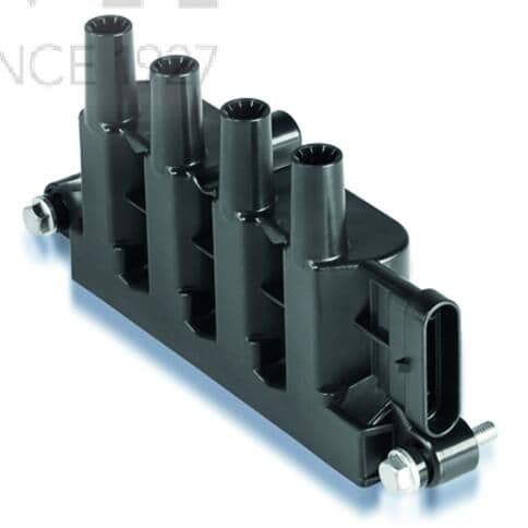 bobina de inductie BREMI 20491