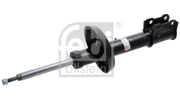 amortizor FEBI BILSTEIN 1002720