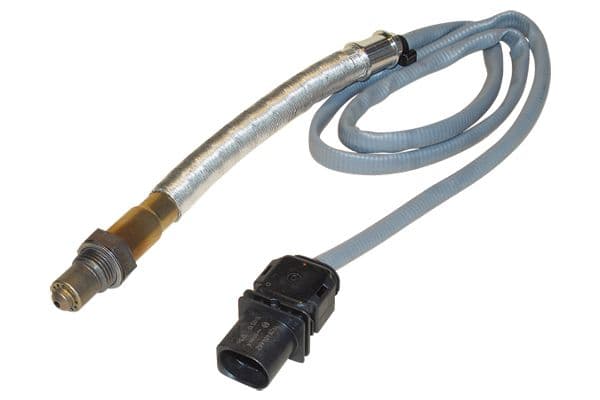 Sonda Lambda BOSCH 0 258 017 101