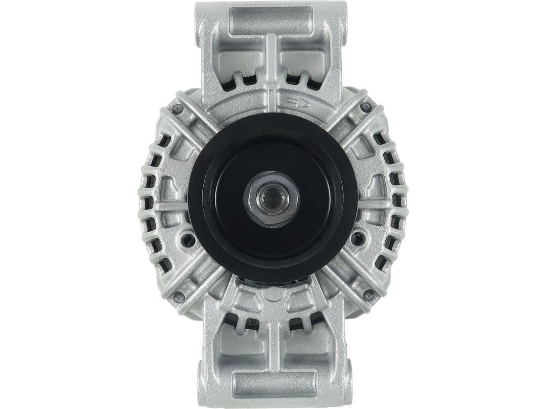 Generator / Alternator AS-PL A0900(SEG)