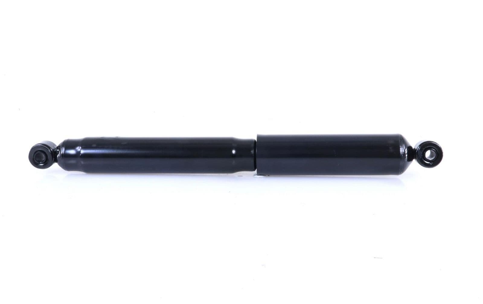 amortizor MONROE ORIGINAL (Gas Technology) 911166MM