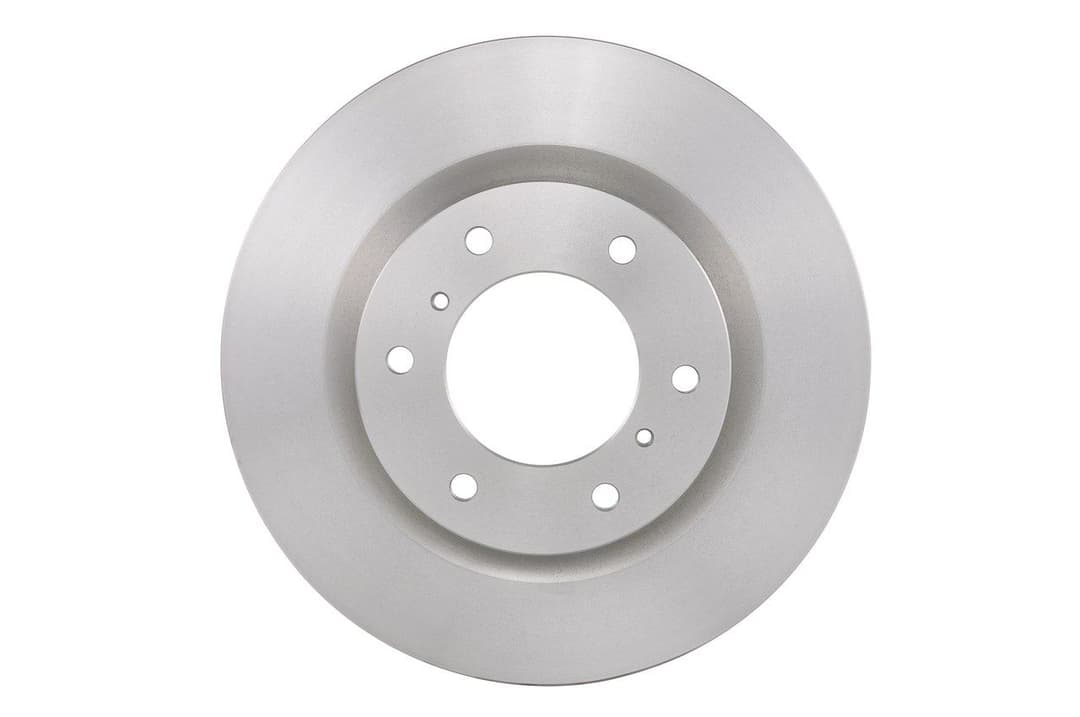 Disc frana BOSCH 0 986 479 782