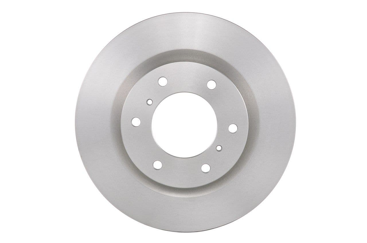 Disc frana BOSCH 0 986 479 782