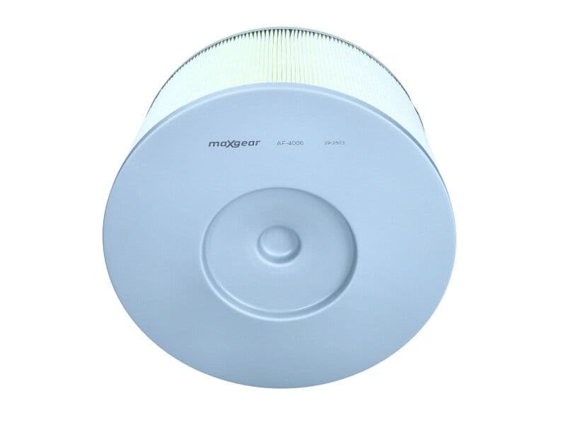 Filtru aer MAXGEAR 26-2847