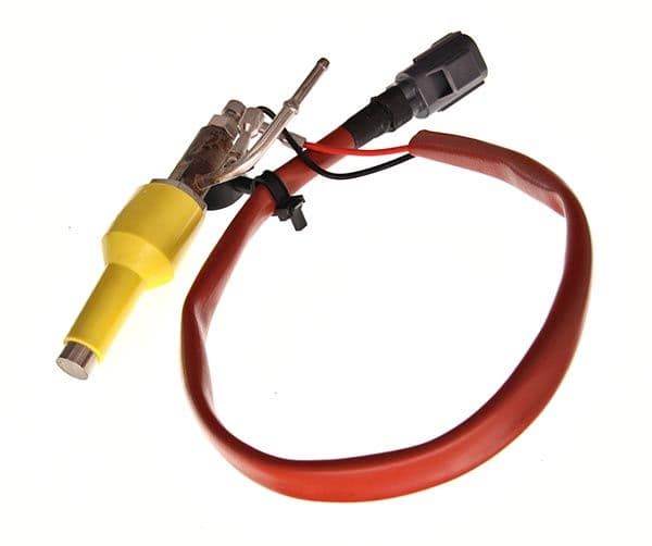 Unitate de injectie, regenerare filtru de particule MAXGEAR 17-0719
