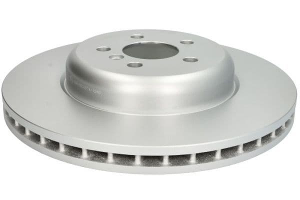 Disc frana ABE C3B065ABE-P