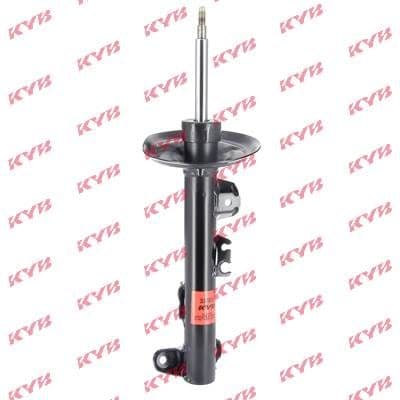 amortizor KYB Excel-G 333915