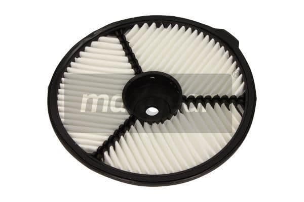 Filtru aer MAXGEAR 26-1016