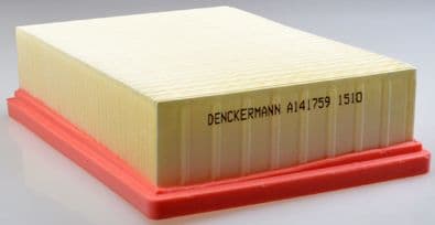 Filtru aer DENCKERMANN A141759