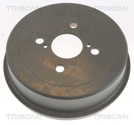 Tambur frana TRISCAN 8120 13209C