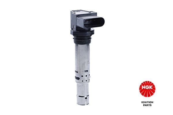 bobina de inductie NGK 48003