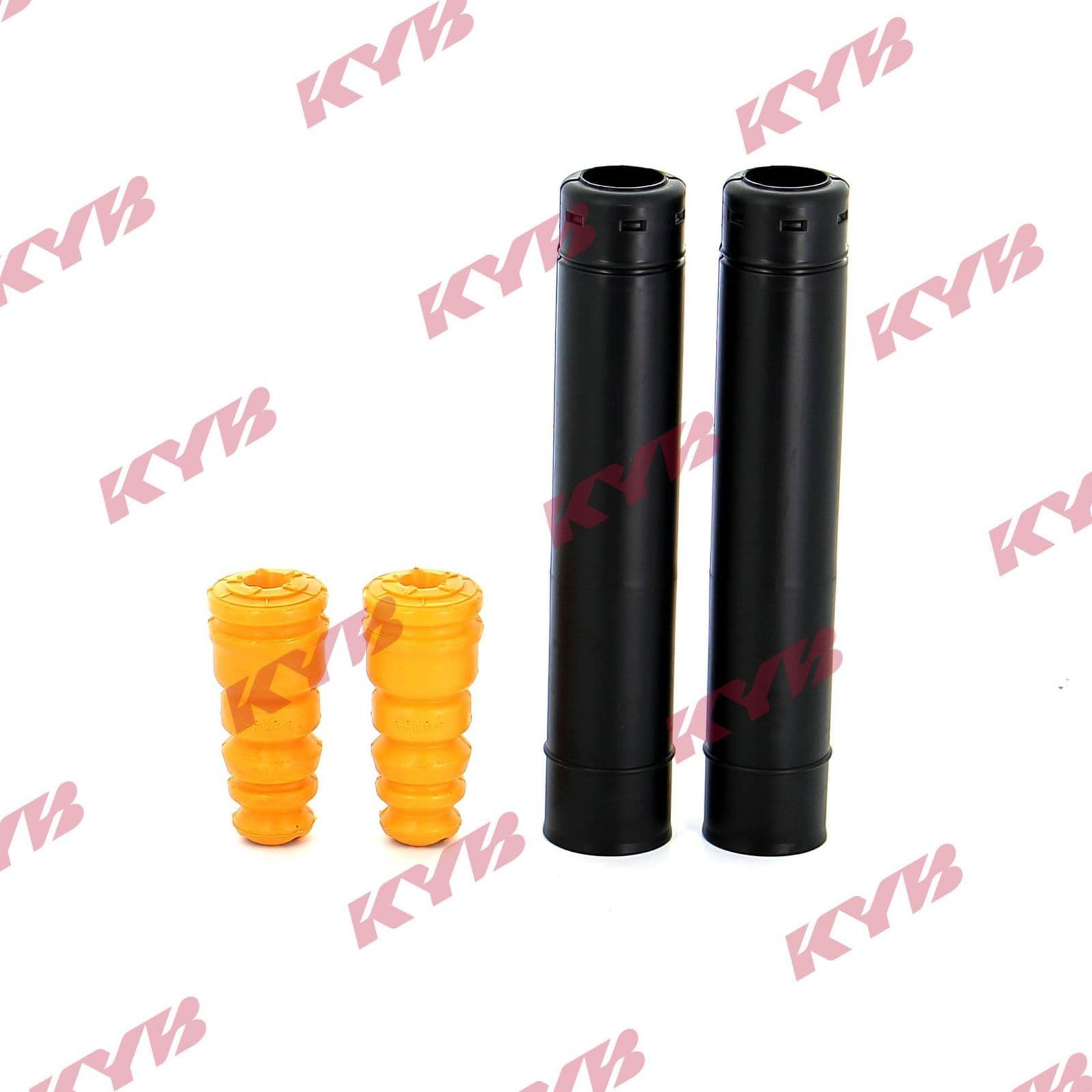 chit protectie praf,amortizor KYB Protection Kit 910400