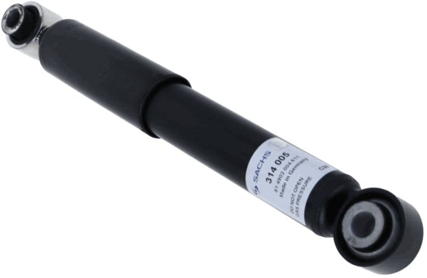 amortizor SACHS 314 005