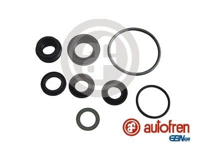 Set reparatie, pompa centrala frana AUTOFREN SEINSA D1650