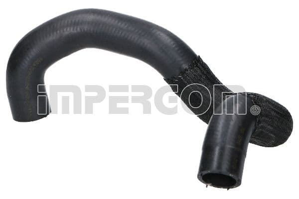Palnie, filtru de aer ORIGINAL IMPERIUM 222482