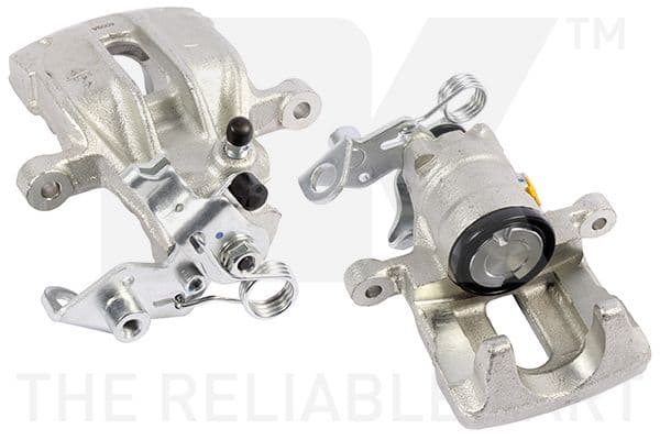 Etrier frana NK 2147291