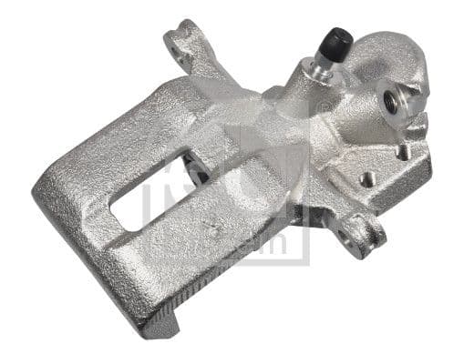Etrier frana FEBI BILSTEIN 182614